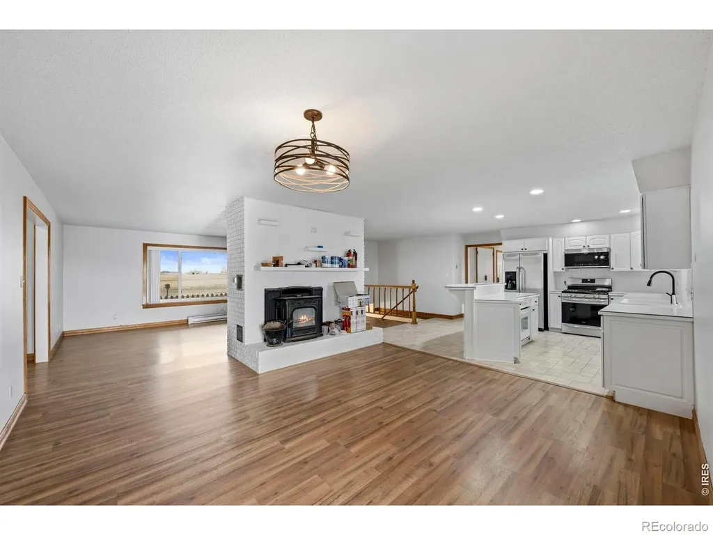 32864 County Road 49 Greeley CO 80631