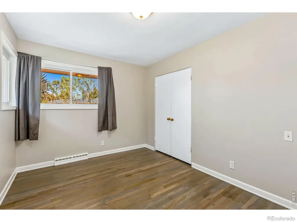 1306 23rd Ave Court Greeley CO 80634