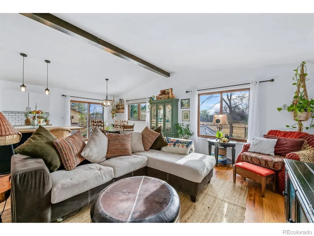 2021 River Glen Drive Berthoud CO 80513