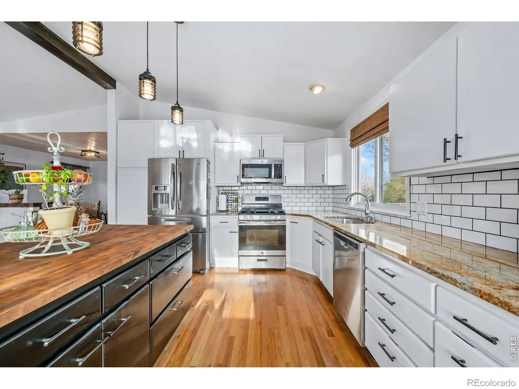 2021 River Glen Drive Berthoud CO 80513