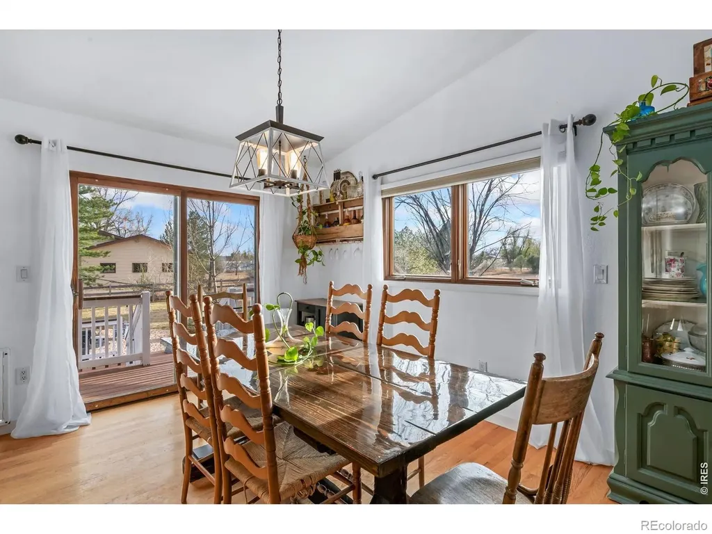 2021 River Glen Drive Berthoud CO 80513
