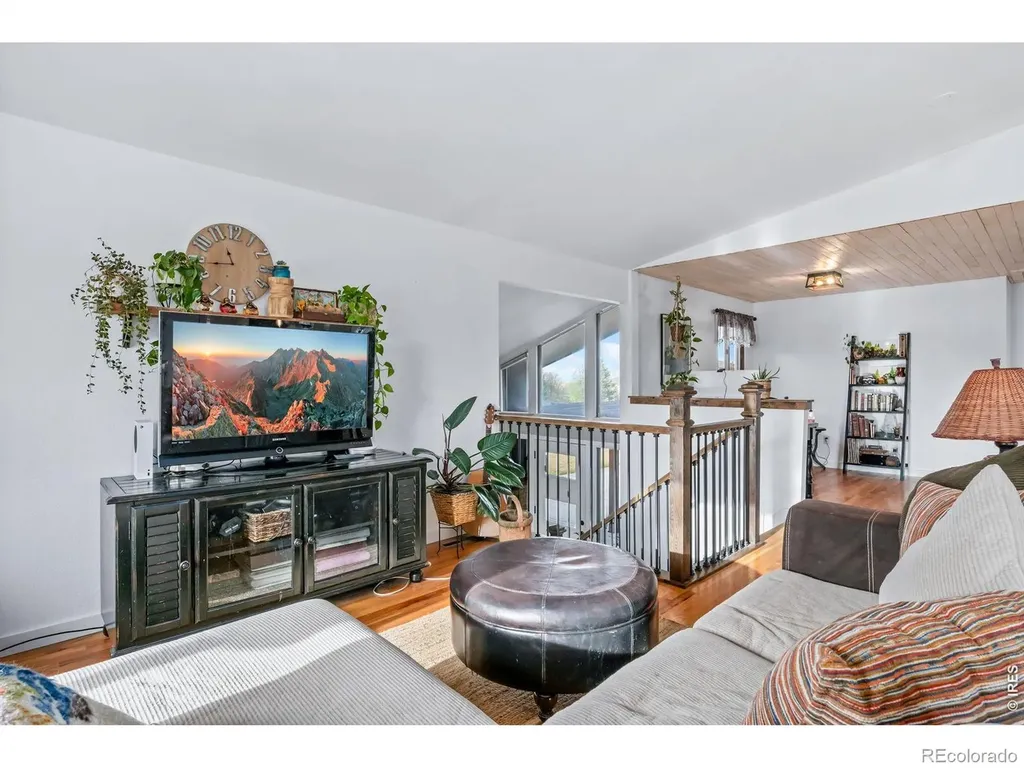 2021 River Glen Drive Berthoud CO 80513