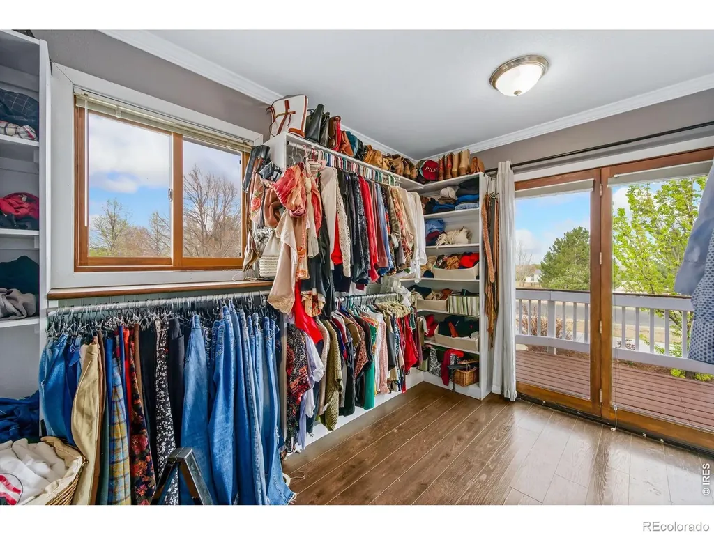2021 River Glen Drive Berthoud CO 80513
