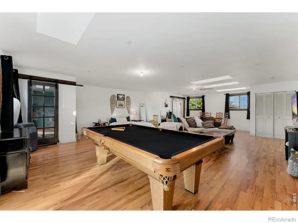 2021 River Glen Drive Berthoud CO 80513