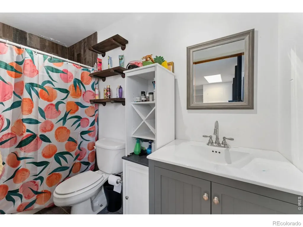 2021 River Glen Drive Berthoud CO 80513