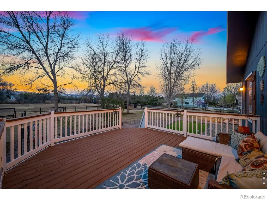 2021 River Glen Drive Berthoud CO 80513