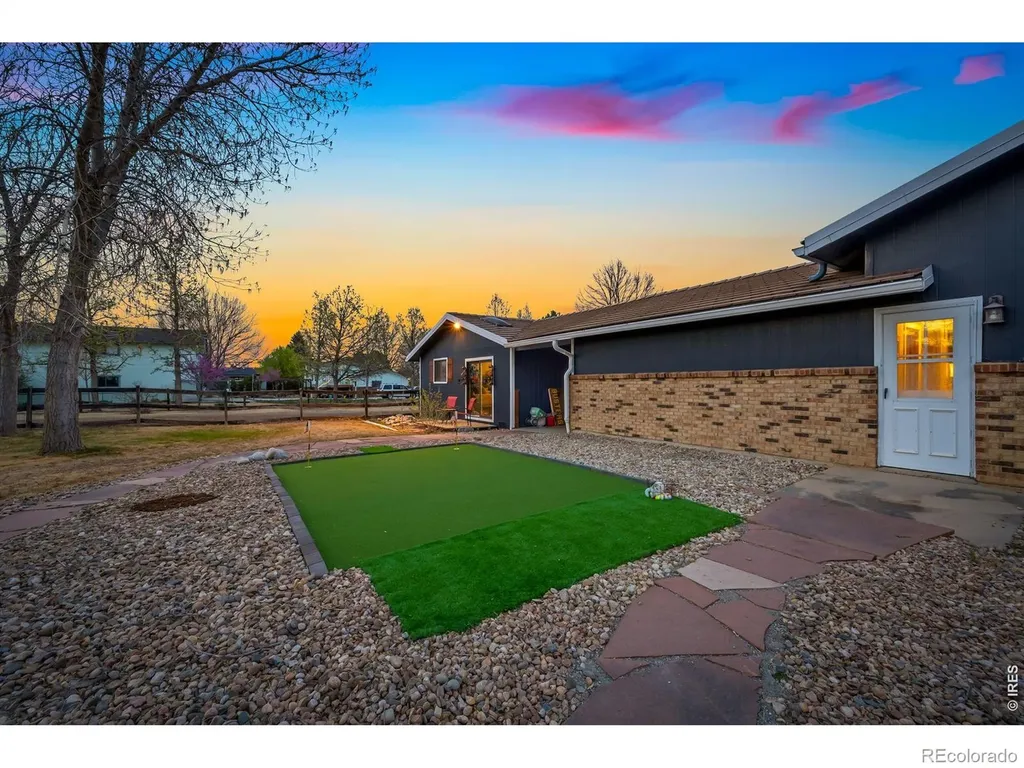2021 River Glen Drive Berthoud CO 80513
