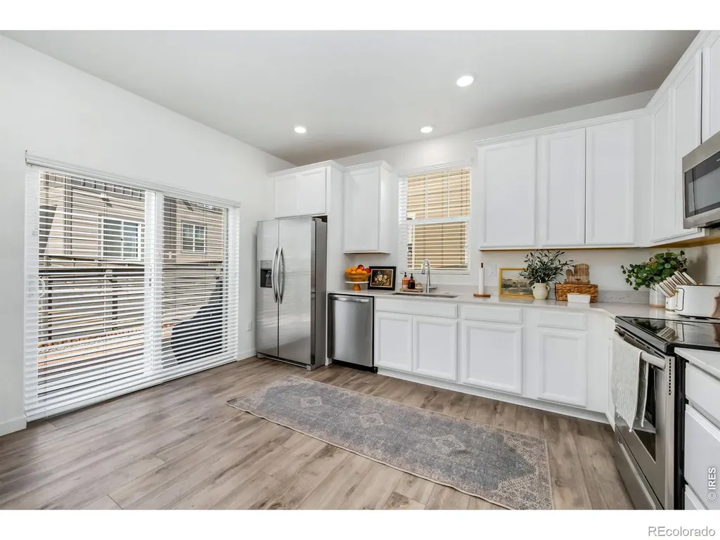 2662 Painted Turtle Avenue Loveland CO 80538