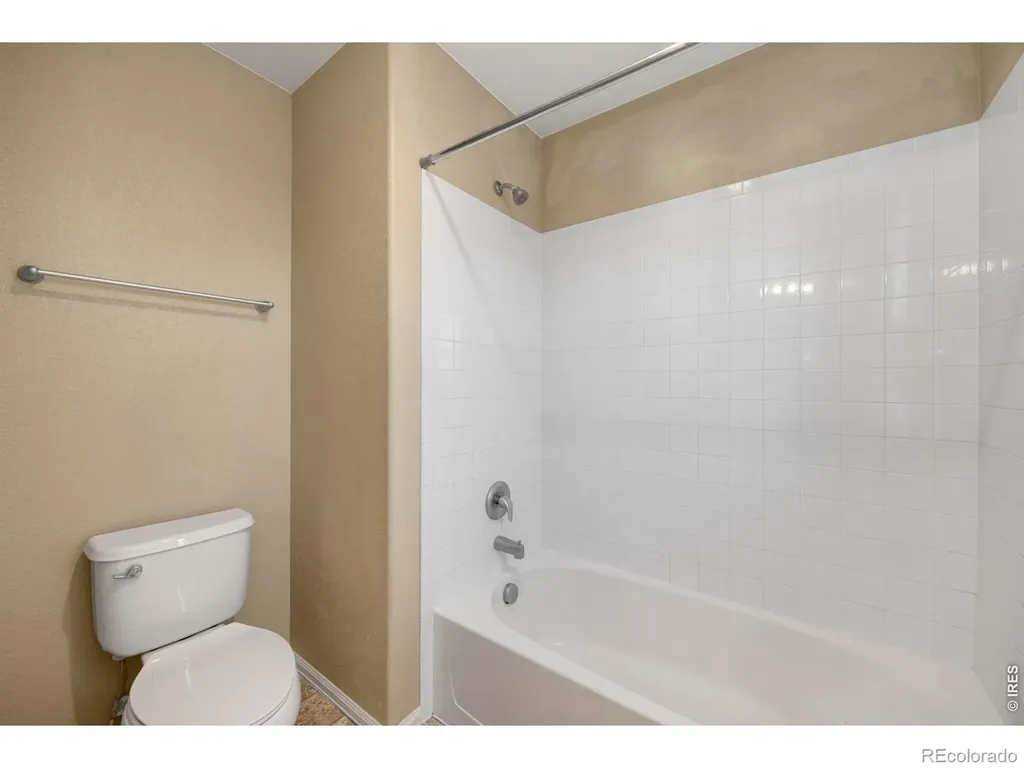 1555 Benfleet Court Windsor CO 80550