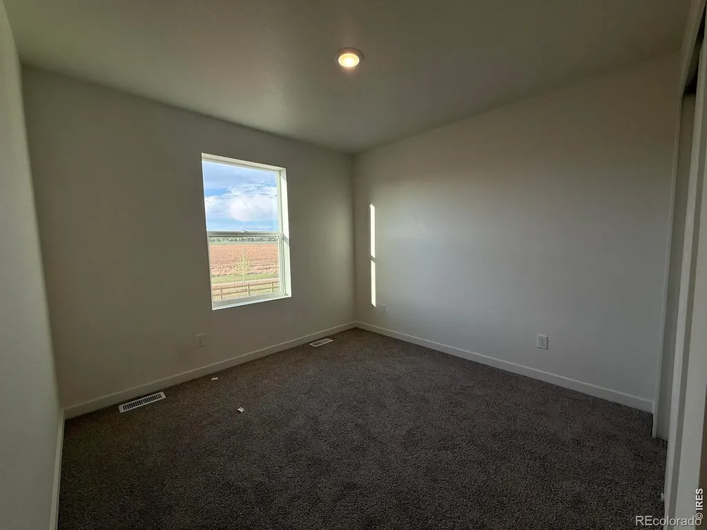 1871 Triticale Way Johnstown CO 80534