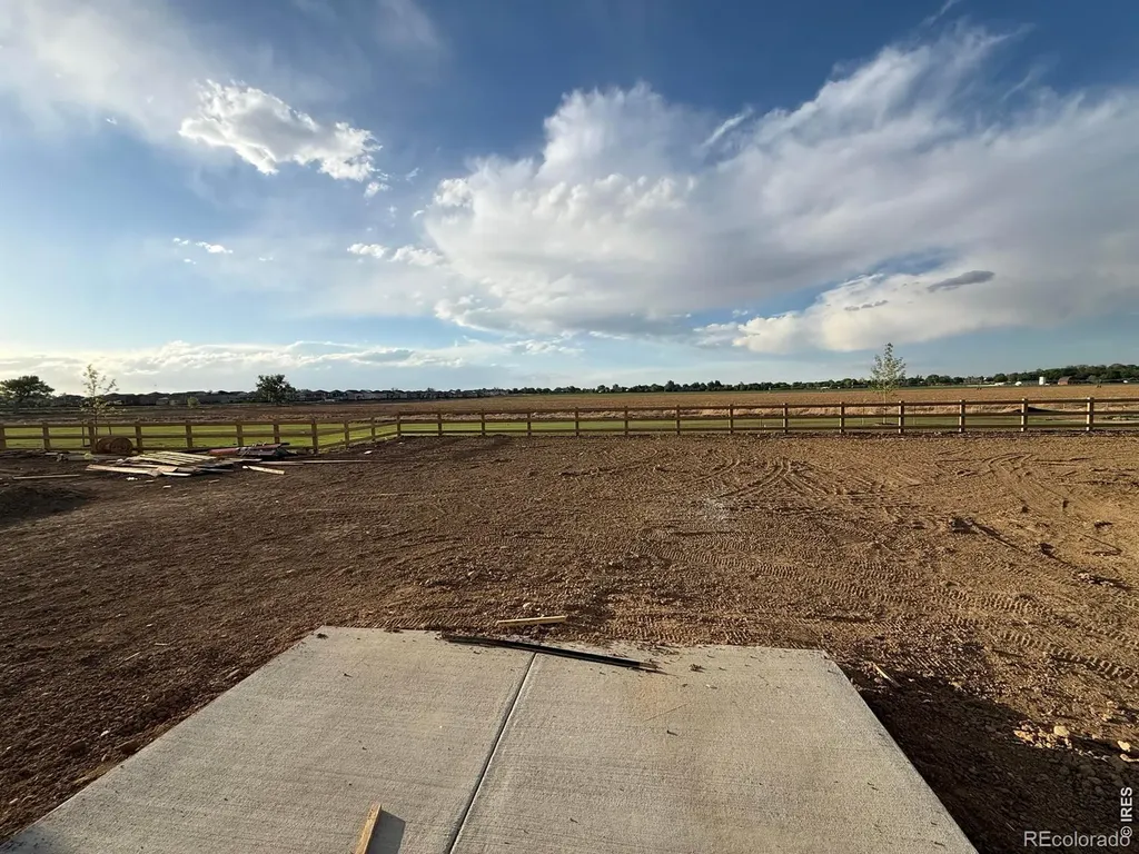 1871 Triticale Way Johnstown CO 80534