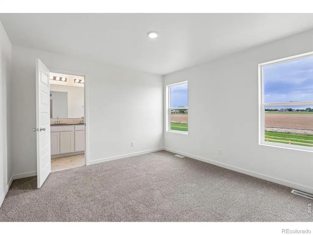 1871 Triticale Way Johnstown CO 80534