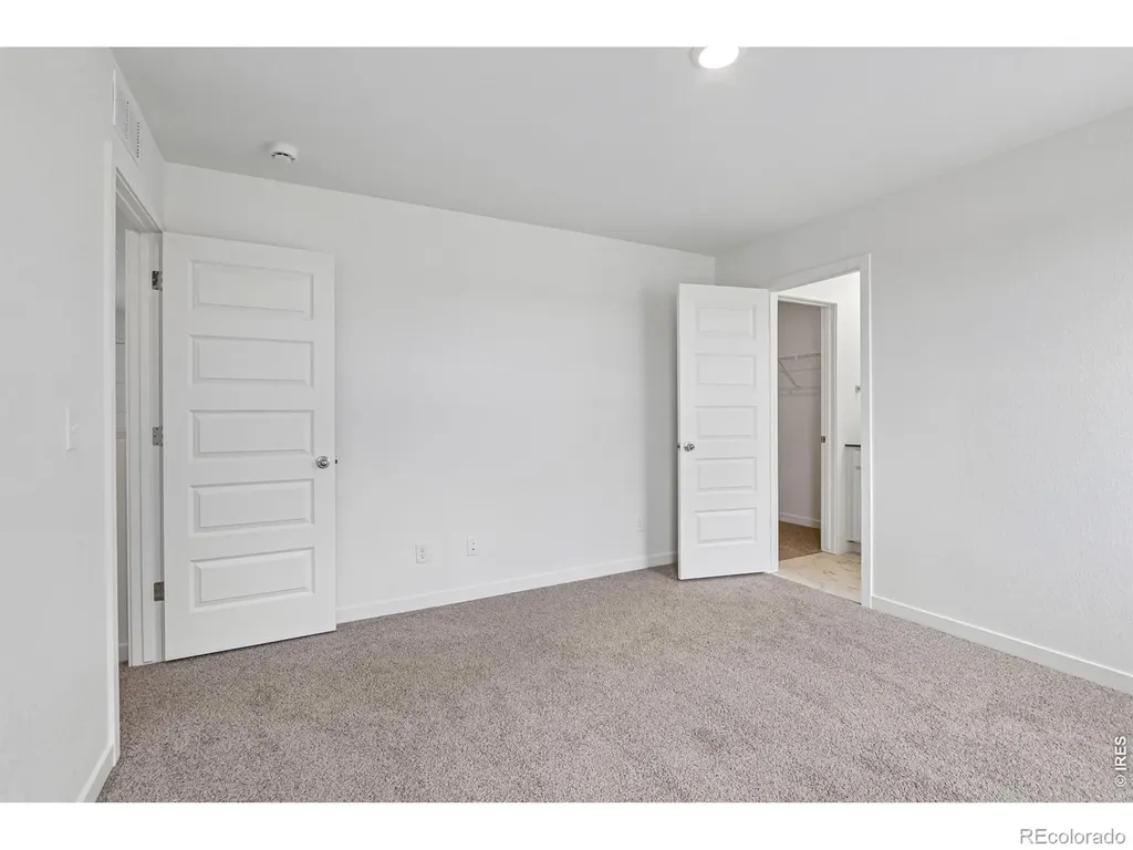1871 Triticale Way Johnstown CO 80534