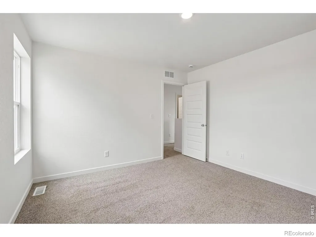 1871 Triticale Way Johnstown CO 80534