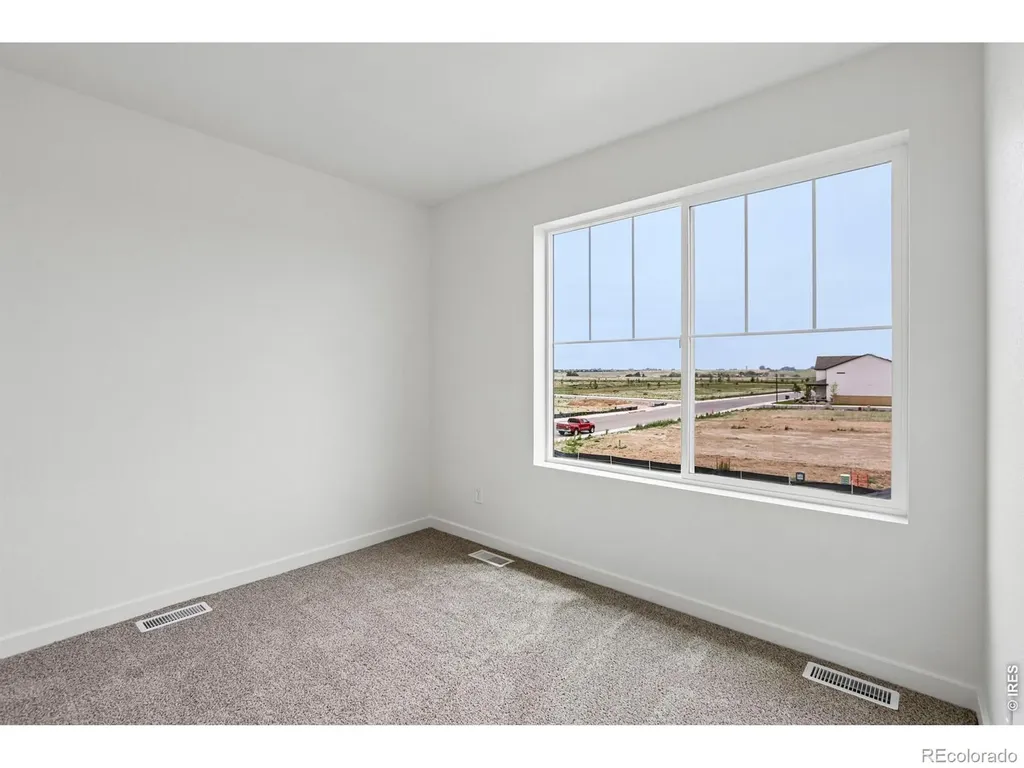 1871 Triticale Way Johnstown CO 80534
