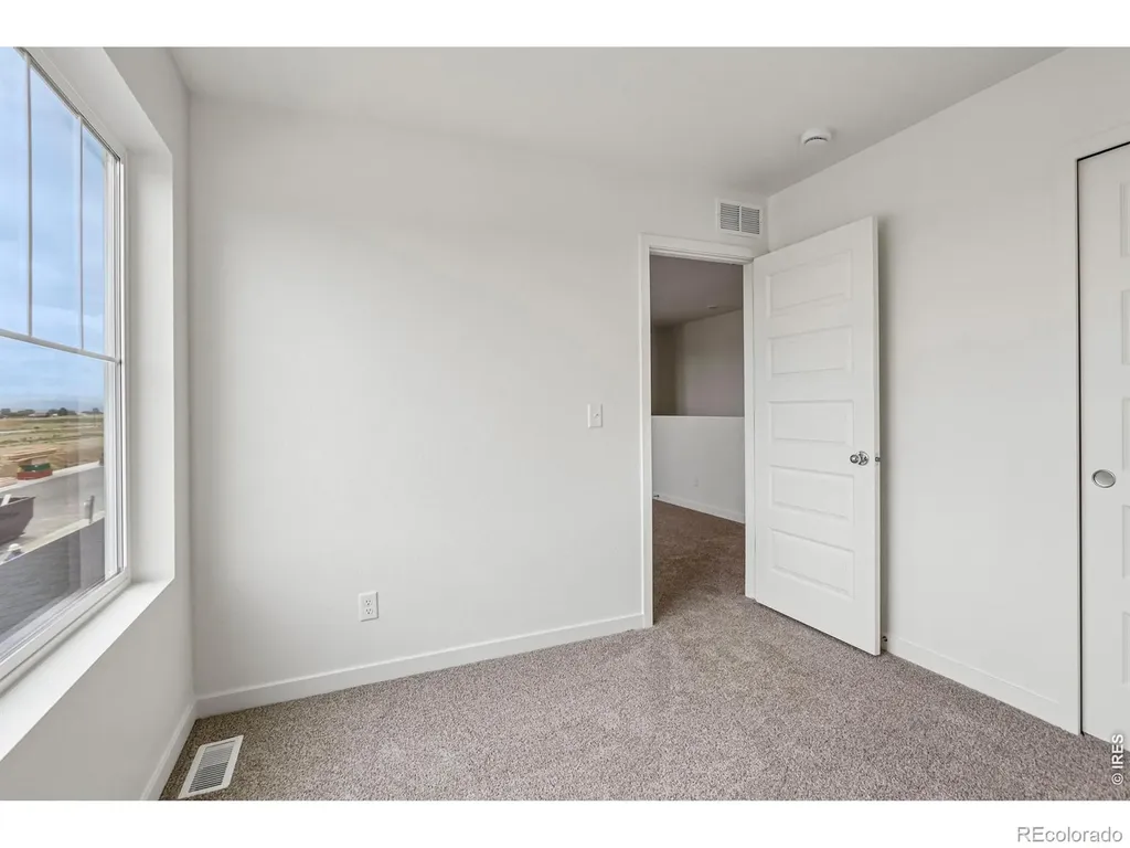 1871 Triticale Way Johnstown CO 80534