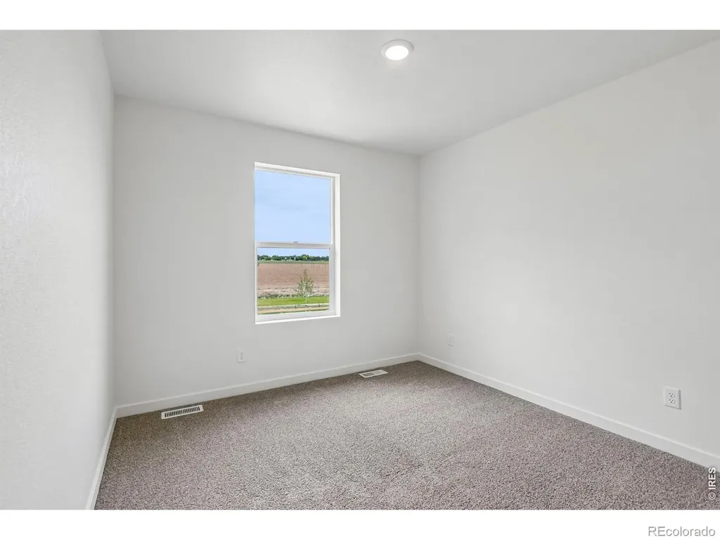 1871 Triticale Way Johnstown CO 80534