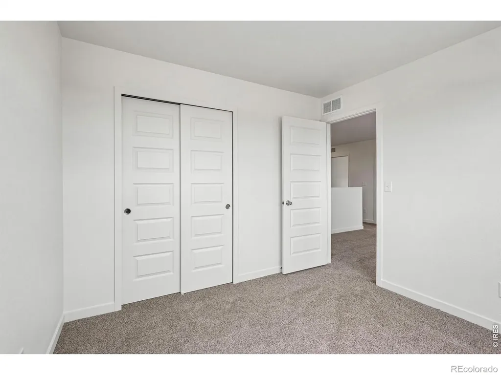 1871 Triticale Way Johnstown CO 80534
