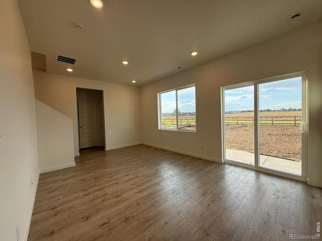 1871 Triticale Way Johnstown CO 80534