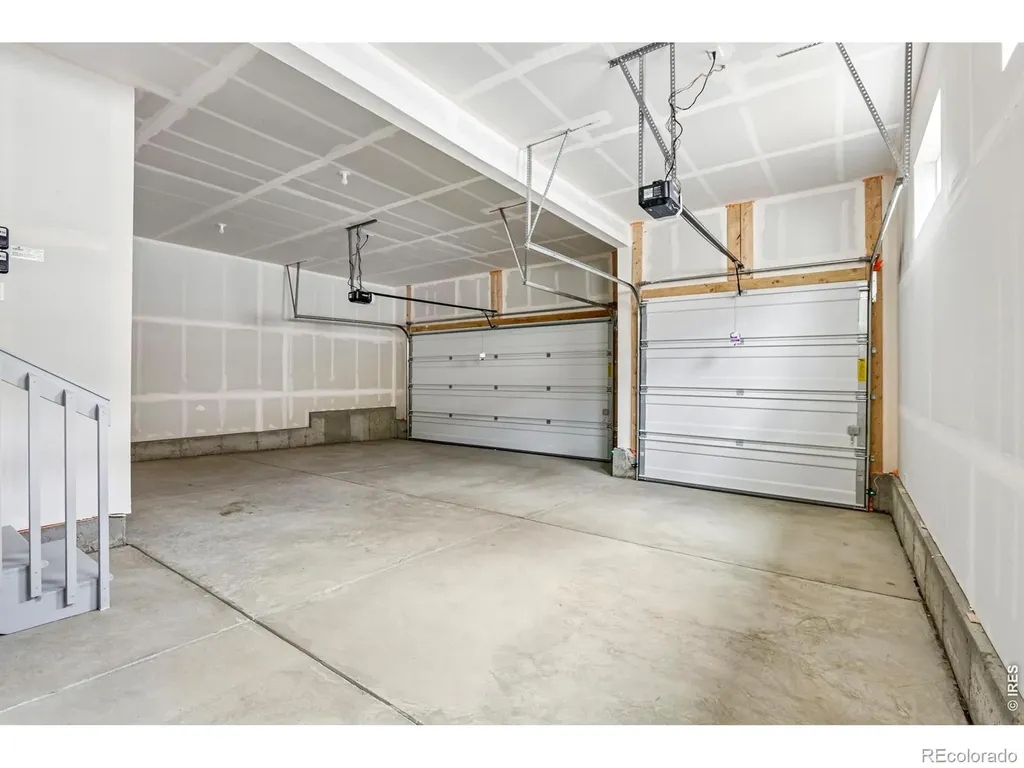 1871 Triticale Way Johnstown CO 80534