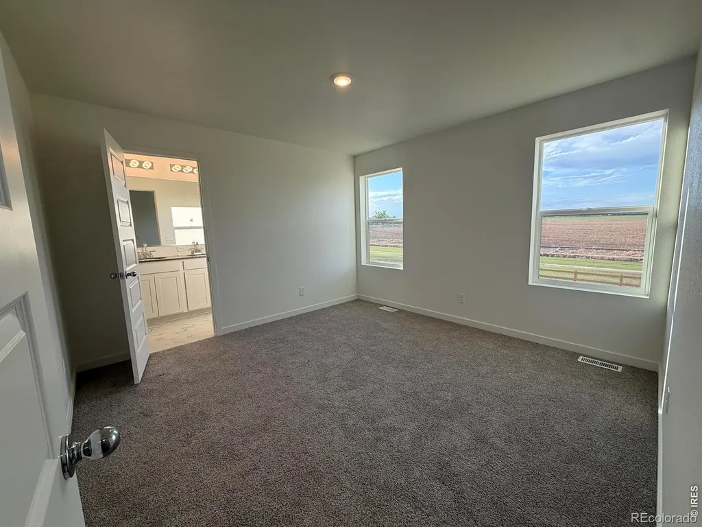 1871 Triticale Way Johnstown CO 80534