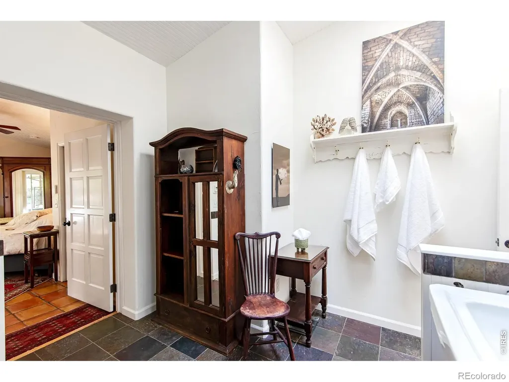 2525 Topaz Drive Boulder CO 80304
