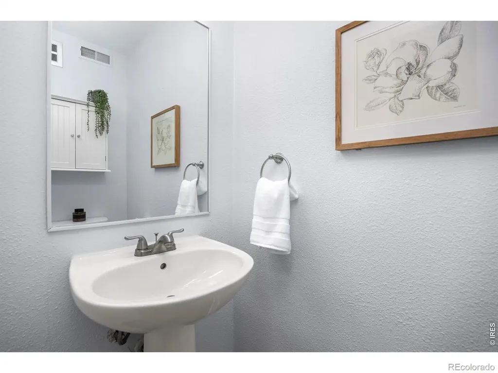 4800 Osage Drive Boulder CO 80303