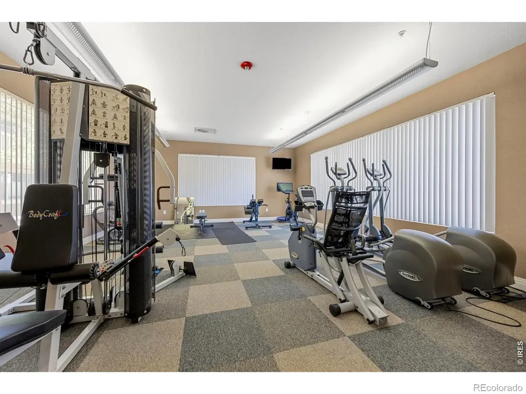 4800 Osage Drive Boulder CO 80303
