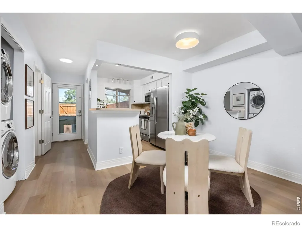 4800 Osage Drive Boulder CO 80303