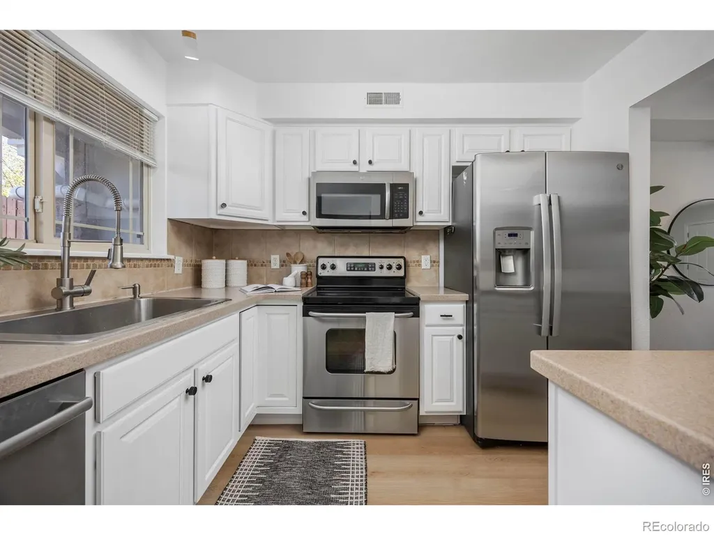 4800 Osage Drive Boulder CO 80303