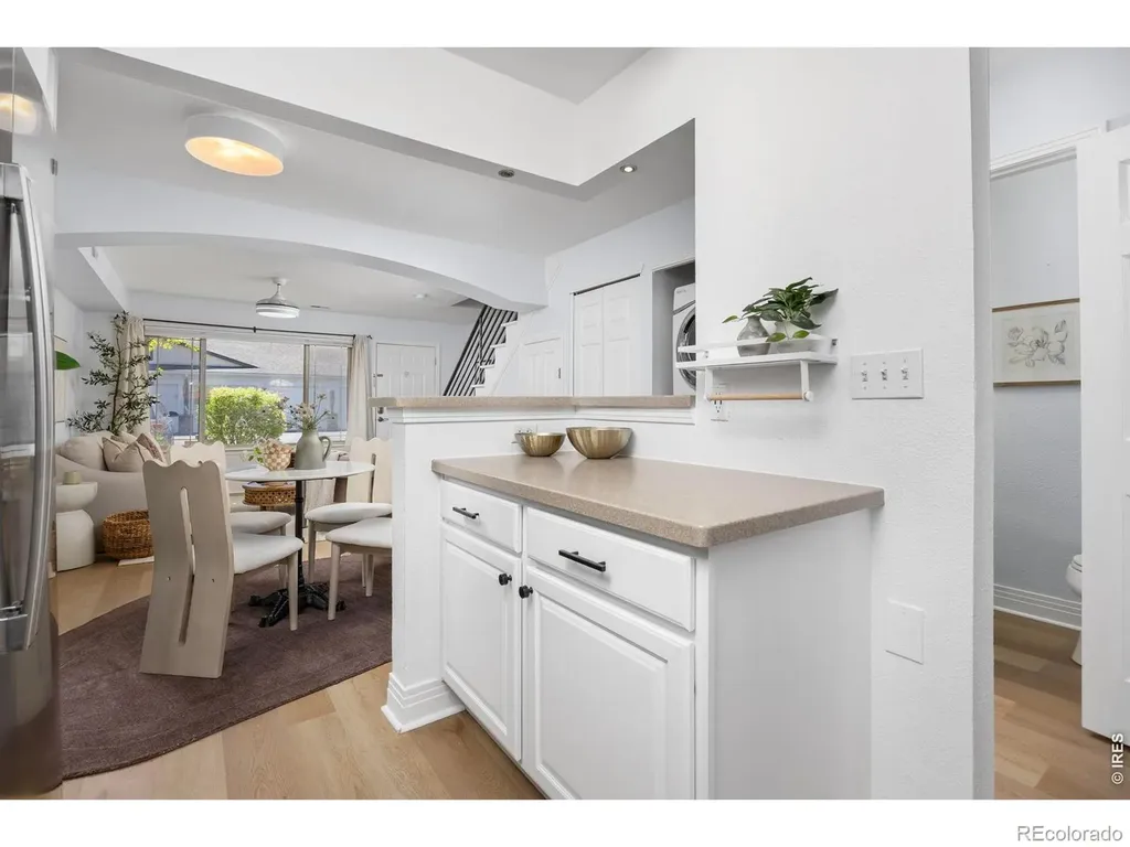4800 Osage Drive Boulder CO 80303