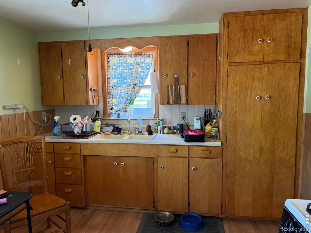 37425 N Railroad Street Wray CO 80758