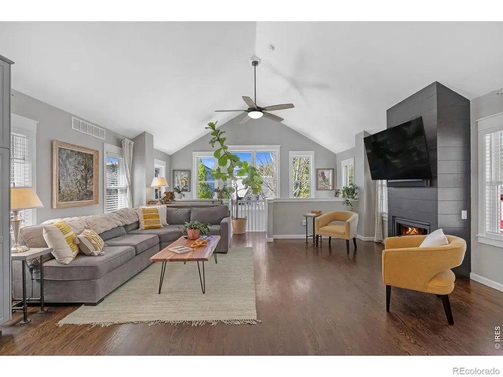 1029 Katy Lane Longmont CO 80504