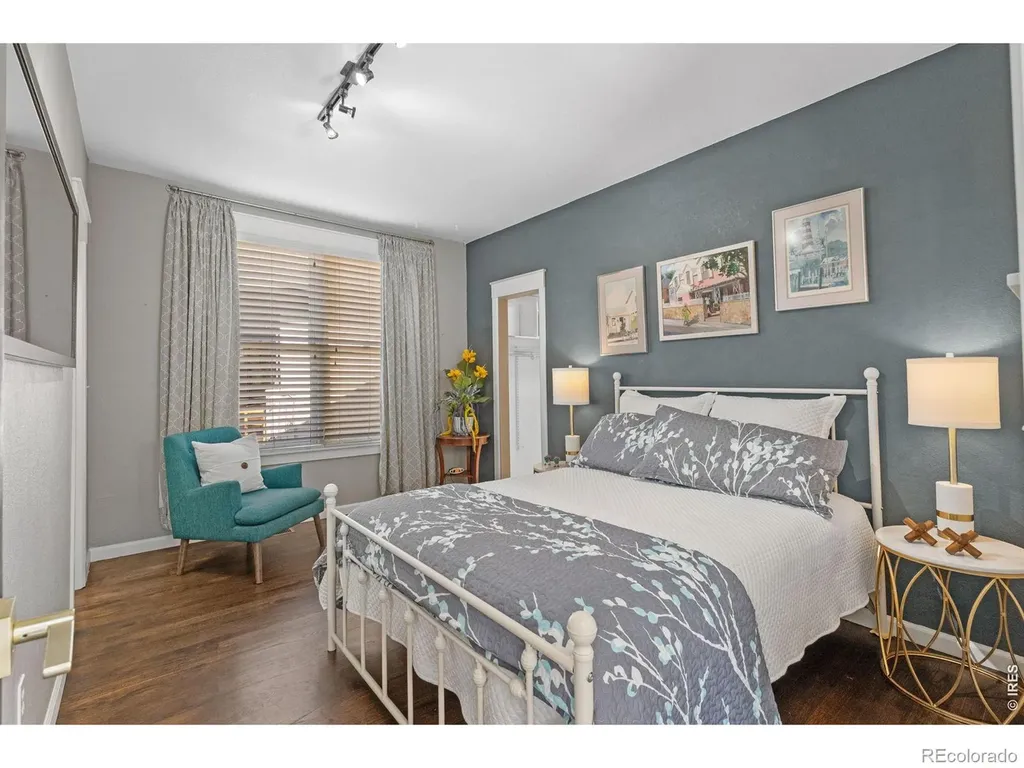 1029 Katy Lane Longmont CO 80504