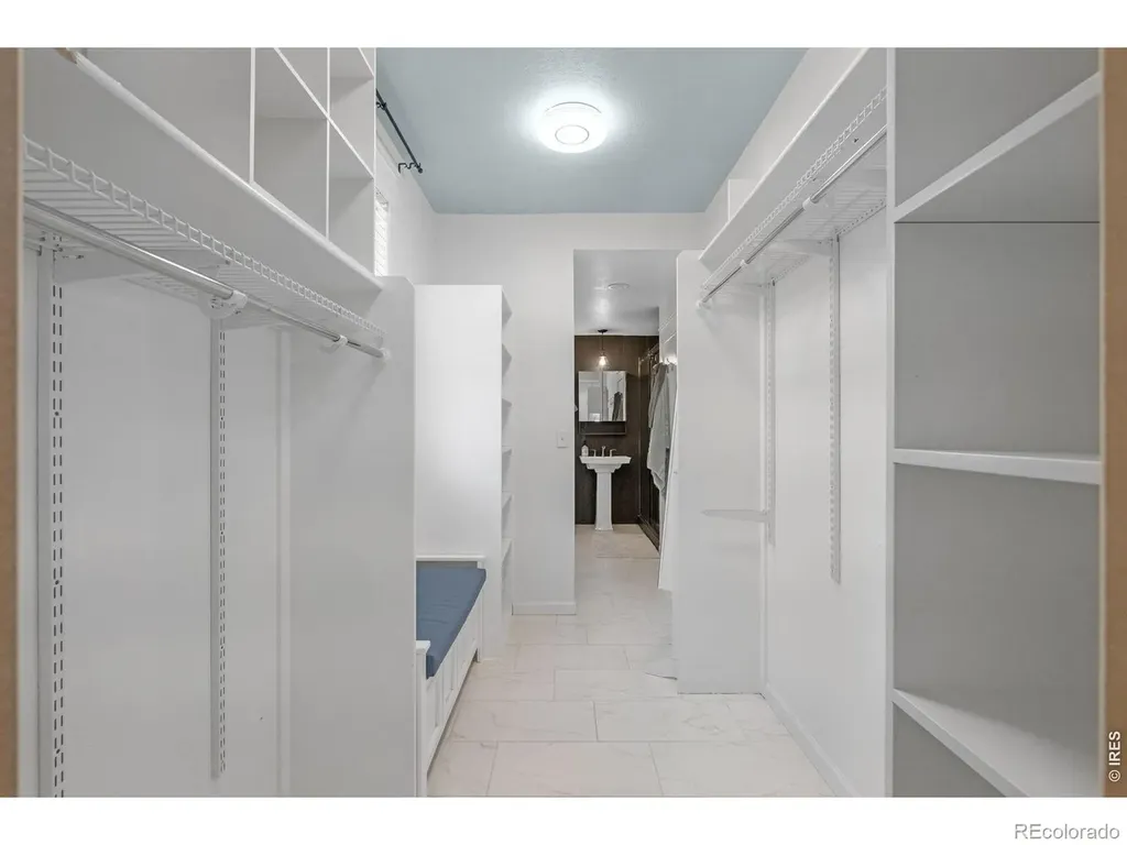 1029 Katy Lane Longmont CO 80504