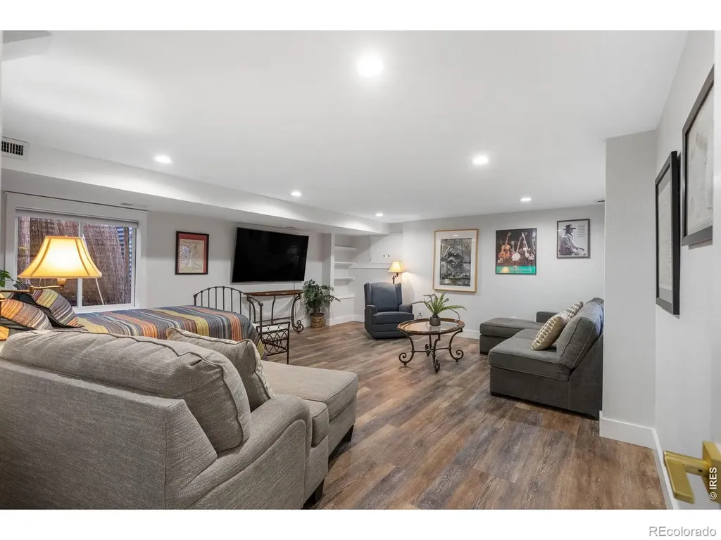 1029 Katy Lane Longmont CO 80504