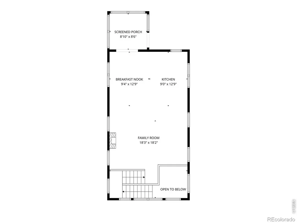 1029 Katy Lane Longmont CO 80504