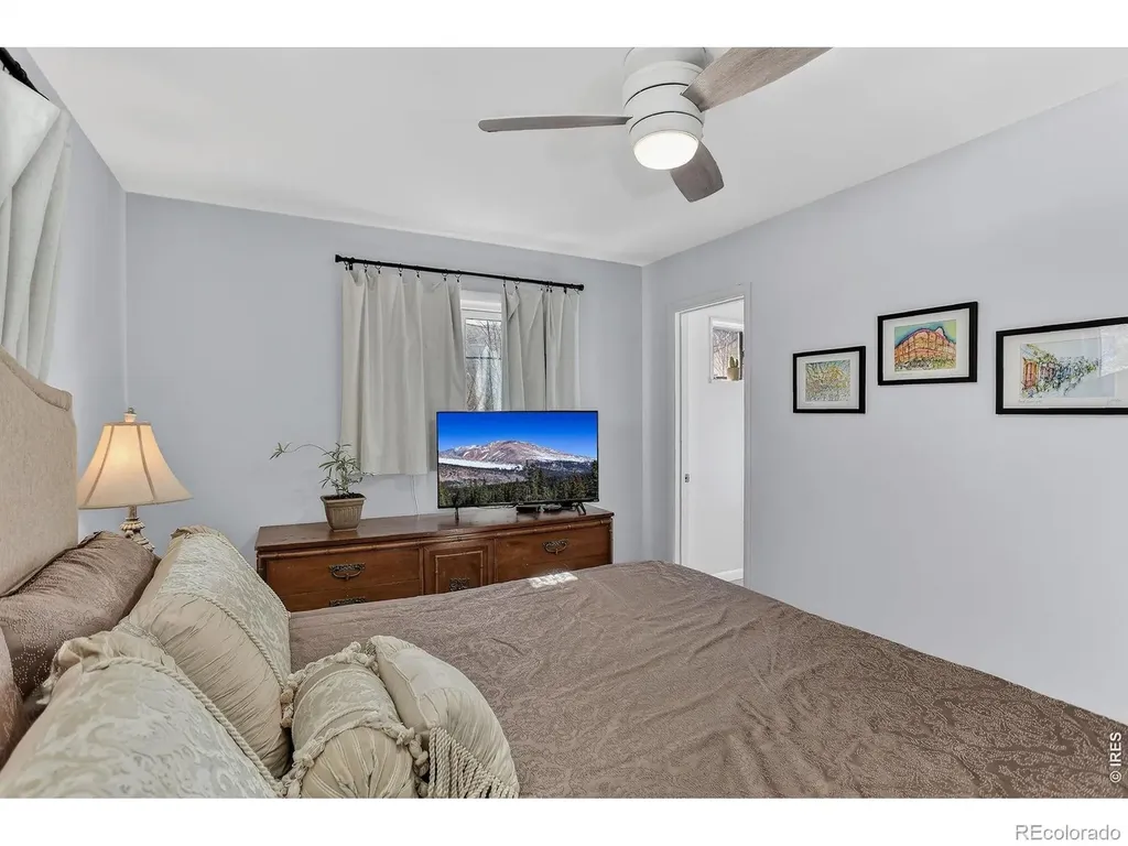 265 S 39th Street Boulder CO 80305
