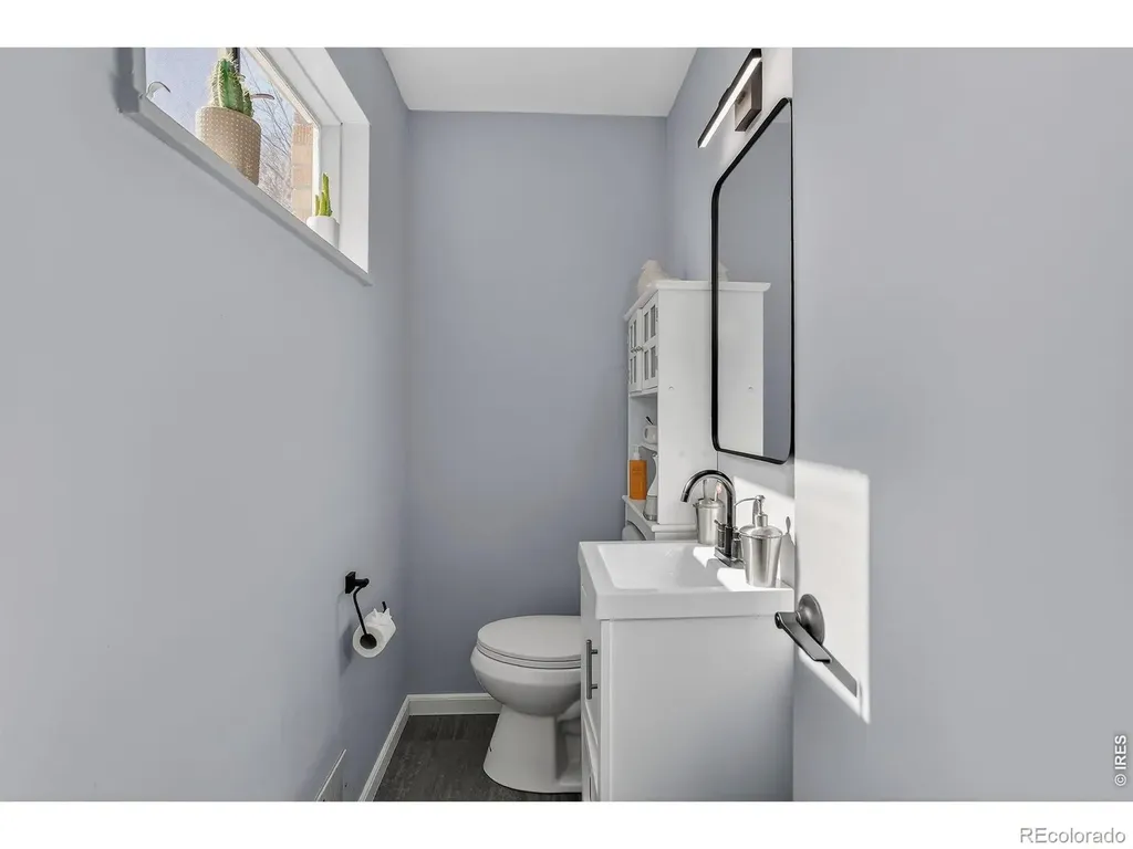 265 S 39th Street Boulder CO 80305