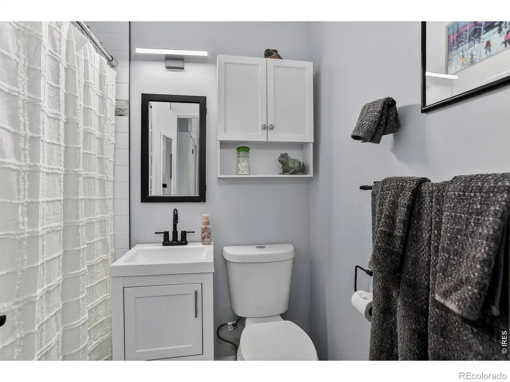 265 S 39th Street Boulder CO 80305