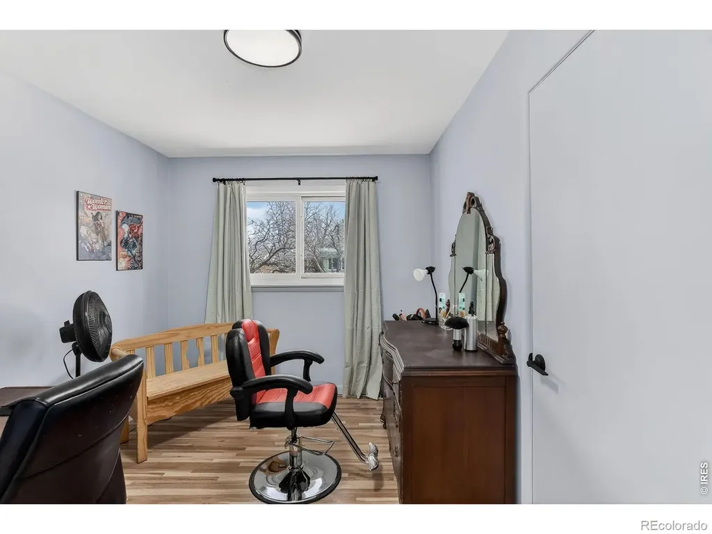 265 S 39th Street Boulder CO 80305