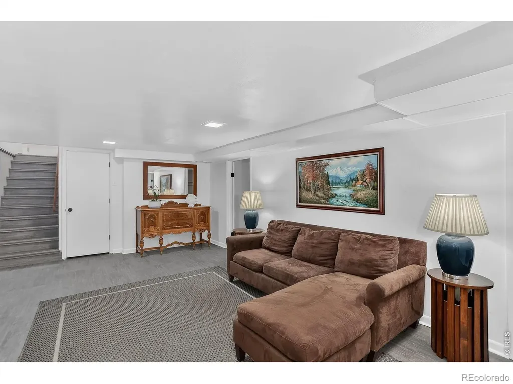 265 S 39th Street Boulder CO 80305