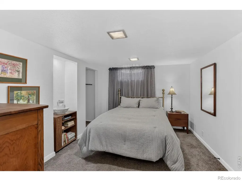 265 S 39th Street Boulder CO 80305
