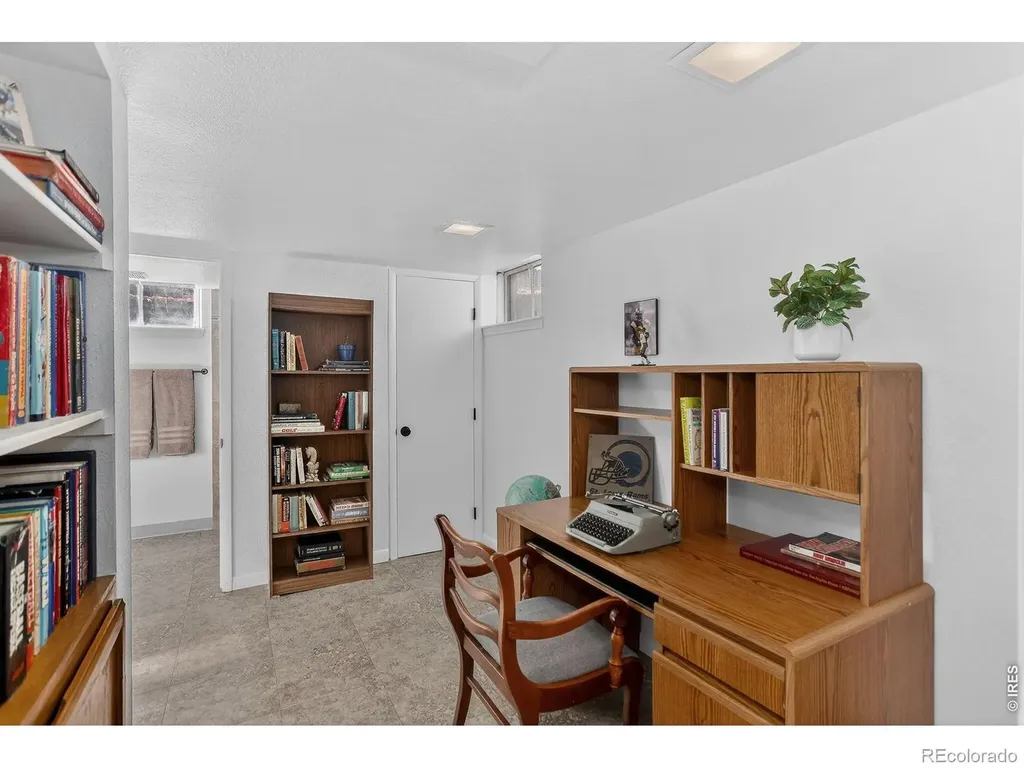 265 S 39th Street Boulder CO 80305