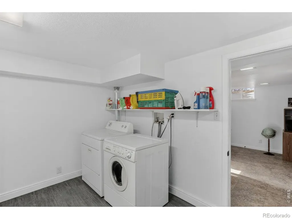 265 S 39th Street Boulder CO 80305