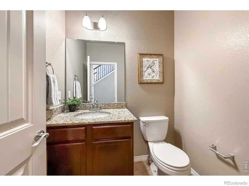 2158 Lamborn Court Berthoud CO 80513