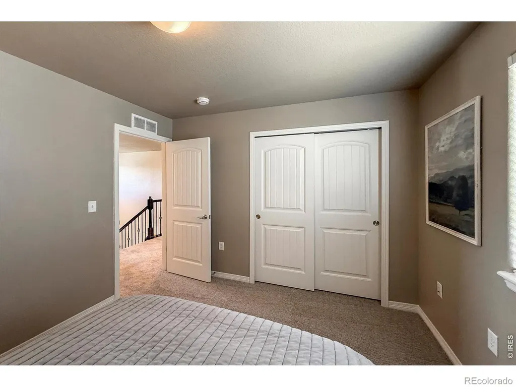 2158 Lamborn Court Berthoud CO 80513