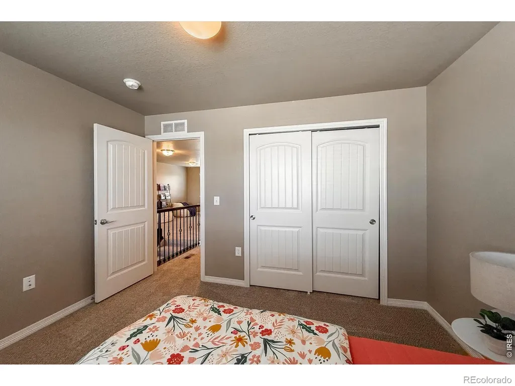 2158 Lamborn Court Berthoud CO 80513