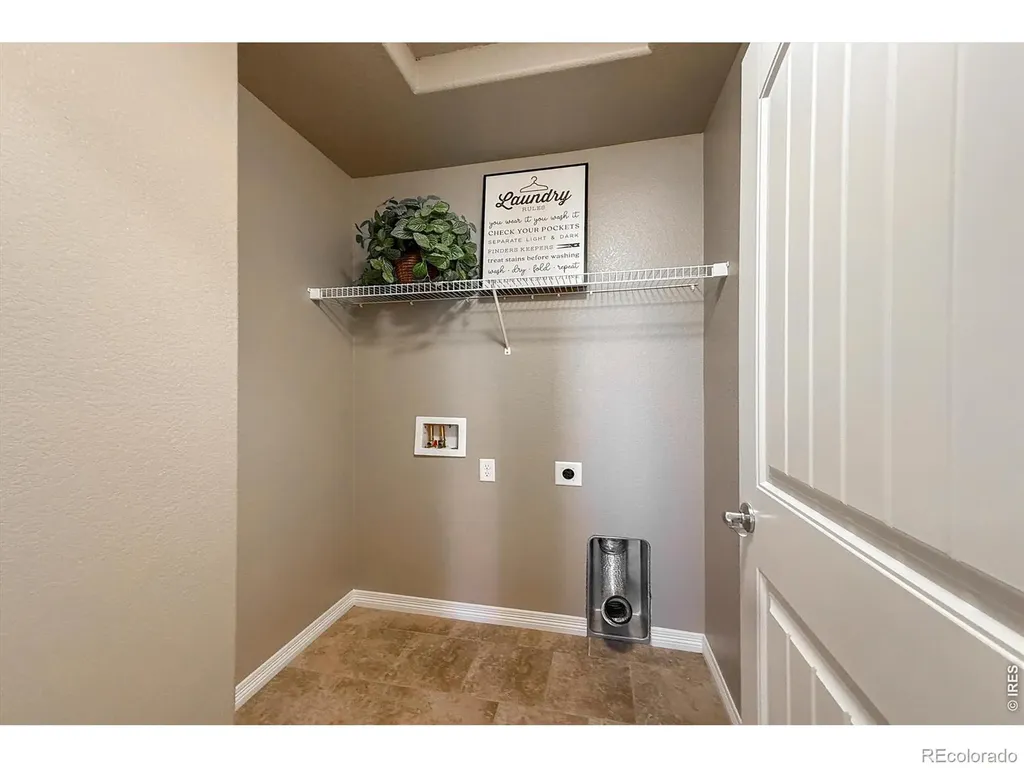 2158 Lamborn Court Berthoud CO 80513
