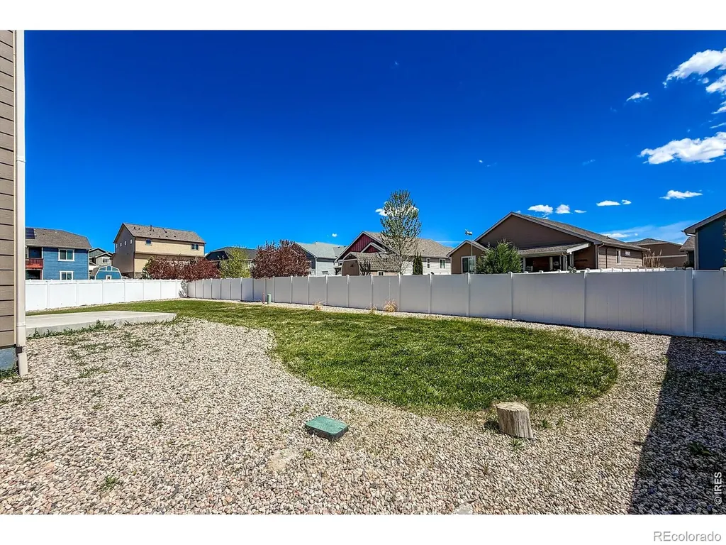 2158 Lamborn Court Berthoud CO 80513